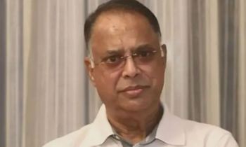 প্রিপেইড মিটারে মাসিক চার্জ থাকছে না