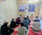 বন্দরে ইসলামী ছাত্র আন্দোলনের তৃণমূল প্রতিনিধি সম্মেলন ও সদস্য তারবিয়াত অনুষ্ঠিত