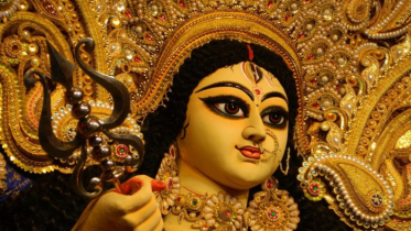 নারায়ণগঞ্জের সকল পূজামণ্ডপে থাকবে সিসিটিভি নজরদারি