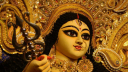 নারায়ণগঞ্জের সকল পূজামণ্ডপে থাকবে সিসিটিভি নজরদারি নারায়ণগঞ্জের সকল পূজামণ্ডপে থাকবে সিসিটিভি নজরদারি