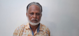 ফতুল্লায় কুতুবপুর আ.লীগের ভারপ্রাপ্ত সভাপতি ফিরোজ মেম্বার গ্রেপ্তার ফতুল্লায় কুতুবপুর আ.লীগের ভারপ্রাপ্ত সভাপতি ফিরোজ মেম্বার গ্রেপ্তার