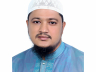 না.গঞ্জের কারাগারে সেসময় তিল ধারণের জায়গা ছিল না : জব্বার না.গঞ্জের কারাগারে সেসময় তিল ধারণের জায়গা ছিল না : জব্বার