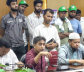 সুশাসন ও পরিবহন খাতে শৃঙ্খলা নিশ্চিত হলে কমবে সড়ক দুর্ঘটনা: তারিকুল সুজন সুশাসন ও পরিবহন খাতে শৃঙ্খলা নিশ্চিত হলে কমবে সড়ক দুর্ঘটনা: তারিকুল সুজন