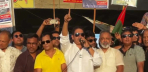 রূপগঞ্জে নৈরাজ্য বরদাশত করা হবে না: দিপু ভূঁইয়া রূপগঞ্জে নৈরাজ্য বরদাশত করা হবে না: দিপু ভূঁইয়া
