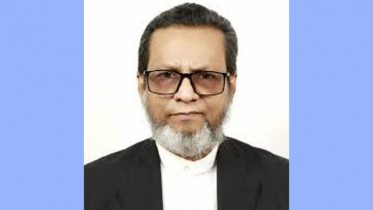 বাংলাদেশ কৃষি গবেষণা কাউন্সিলের গভর্নিং বডির মনোনয়ন পেলেন কালাম