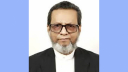 বাংলাদেশ কৃষি গবেষণা কাউন্সিলের গভর্নিং বডির মনোনয়ন পেলেন কালাম বাংলাদেশ কৃষি গবেষণা কাউন্সিলের গভর্নিং বডির মনোনয়ন পেলেন কালাম
