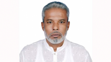 মান্নানকে ধমক দিয়েছিলেন তারেক রহমান 