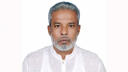 মান্নানকে ধমক দিয়েছিলেন তারেক রহমান মান্নানকে ধমক দিয়েছিলেন তারেক রহমান