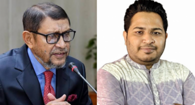 নারায়ণগঞ্জ মেডিকেল কলেজ হাসপাতাল নির্মাণের আশ্বাস