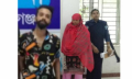 বন্দরে বিভিন্ন ওয়ারেন্টে গ্রেপ্তার ২ বন্দরে বিভিন্ন ওয়ারেন্টে গ্রেপ্তার ২