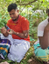সোনারগাঁয়ে যুবদল নেতার মাদক সেবনের ছবি ভাইরাল সোনারগাঁয়ে যুবদল নেতার মাদক সেবনের ছবি ভাইরাল