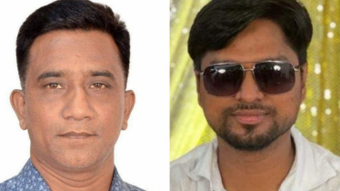 বহিষ্কার করলো যুবদলের সদস্য সচিব, জানেনই না আহবায়ক!
