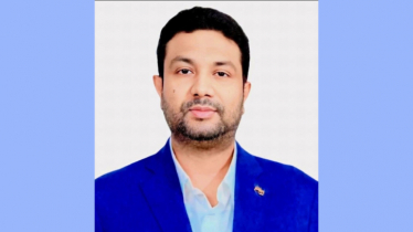 ‎স্থানীয় সরকার মন্ত্রণালয় সম্পর্কিত স্থায়ী কমিটির সদস্য হলেন এমপি আজাদ