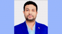 স্থানীয় সরকার মন্ত্রণালয় সম্পর্কিত স্থায়ী কমিটির সদস্য হলেন এমপি আজাদ স্থানীয় সরকার মন্ত্রণালয় সম্পর্কিত স্থায়ী কমিটির সদস্য হলেন এমপি আজাদ