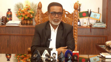 ​​​​​​​নাসিকের বকেয়া কর আদায় ৫২ কোটি টাকা