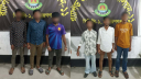 নারায়ণগঞ্জে অনলাইন জুয়ার ২ এজেন্টসহ গ্রেফতার ৬