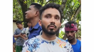 অবৈধ গ্যাস সংযোগে চুন কারখানা পরিচালনা, মালিকের কারাদণ্ড