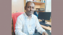 ‘জোসেফ যুবদলের কেউ নন’, কেন্দ্রীয় যুবদলের বিজ্ঞপ্তি ‘জোসেফ যুবদলের কেউ নন’, কেন্দ্রীয় যুবদলের বিজ্ঞপ্তি