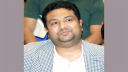 আমি একজন ঈমানদার নেতার ঈমানদার কর্মী: আজাদ আমি একজন ঈমানদার নেতার ঈমানদার কর্মী: আজাদ