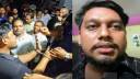 সোনারগাঁয়ে ছাত্রলীগ নেতা শাকিল গ্রেপ্তার সোনারগাঁয়ে ছাত্রলীগ নেতা শাকিল গ্রেপ্তার