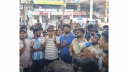নারায়ণগঞ্জে নাশকতা প্রতিরোধে মাঠে ছাত্রদল নারায়ণগঞ্জে নাশকতা প্রতিরোধে মাঠে ছাত্রদল