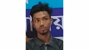 বন্দরে গাঁজাসহ মাদক ব্যবসায়ী সিয়াম গ্রেপ্তার
