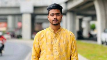 আড়াইহাজারে দুই পক্ষের সংঘর্ষে যুবক নিহত