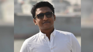 যুবদলের সদস্য সচিব সাহেদকে শোকজ