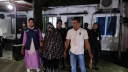 ভাইরাল ভিডিওর সূত্রে র্যাবের অভিযান, গ্রেপ্তার শিশু নির্যাতনের প্রধান আসামি ভাইরাল ভিডিওর সূত্রে র্যাবের অভিযান, গ্রেপ্তার শিশু নির্যাতনের প্রধান আসামি