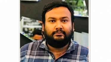 ছাত্রলীগ নেতা ফাহিম গ্রেপ্তার