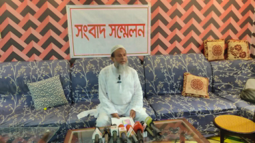সোনারগাঁয়ে বিএনপি নেতাকে আ’লীগের দোষর আখ্যা দিয়ে জমি দখলের চেষ্টার অভিযোগ
