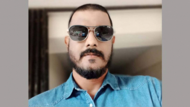 জুলাই স্মরণ : শহরে অস্ত্রধারীদের বিপরীতে প্রতিরোধ গড়ে তোলেন রাজীব