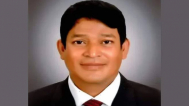 জুলাই স্মরণ : মিছিলে স্লোগানে মহাসড়ক দখলে রাখতেন রুহুল