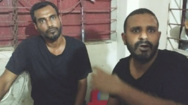 নারায়ণগঞ্জে ছাত্রশিবিরের সাংস্কৃতিক অনুষ্ঠানে পটকা নিক্ষেপ, আটক ২