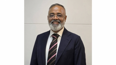 বাংলাদেশ অ-১৫ জাতীয় চ্যাম্পিয়নশিপ ২০২৬’-এর প্রধান উপদেষ্টা গোলাম ফারুক খোকন