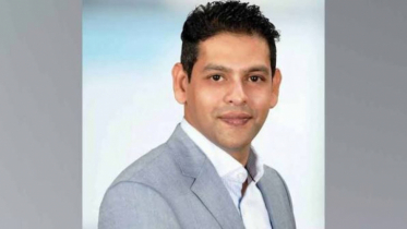 রূপগঞ্জের তিন গুরুত্বপূর্ণ খাল পুনঃখননে দ্রুত ব্যবস্থা নিতে নির্দেশ প্রধানমন্ত্রীর কার্যালয়ের