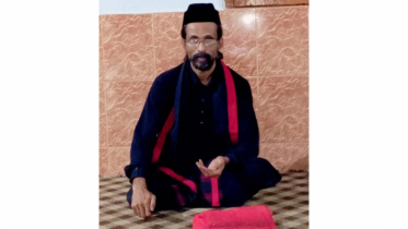 সোনারগাঁয়ে চাঁদাবাজির অভিযোগে অতিষ্ঠ মেঘনা গ্রুপের ঠিকাদাররা