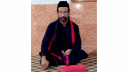 সোনারগাঁয়ে চাঁদাবাজির অভিযোগে অতিষ্ঠ মেঘনা গ্রুপের ঠিকাদাররা সোনারগাঁয়ে চাঁদাবাজির অভিযোগে অতিষ্ঠ মেঘনা গ্রুপের ঠিকাদাররা
