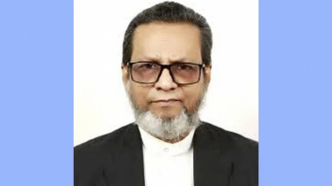 মির্জা জনির বাবার মৃত্যুতে কালামের শোক মির্জা জনির বাবার মৃত্যুতে কালামের শোক