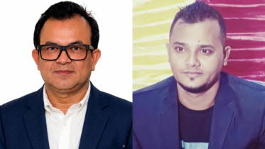 পুনর্বহাল রিয়াদ, সদস্য হলেন সোহেল