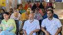 নারী উদ্যোক্তা তৈরিতে ইপিলিয়ন গ্রুপের ‘নারী’ কর্মসূচি নারী উদ্যোক্তা তৈরিতে ইপিলিয়ন গ্রুপের ‘নারী’ কর্মসূচি