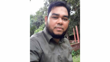 আড়াইহাজারে ইউআরডিওর বিরুদ্ধে ঘুষ-অনিয়মের অভিযোগ