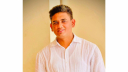 নারায়ণগঞ্জ জেলা দুর্যোগ ব্যবস্থাপনা কমিটির সদস্য শিপলু ভূঁইয়া নারায়ণগঞ্জ জেলা দুর্যোগ ব্যবস্থাপনা কমিটির সদস্য শিপলু ভূঁইয়া