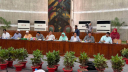 সংসদীয় কমিটির সভায় দিপু সংসদীয় কমিটির সভায় দিপু