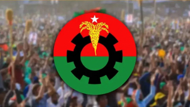 আনোয়ার রিফাতকে শোকজ মহানগর বিএনপির