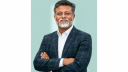যুবদলের ৪৮তম প্রতিষ্ঠাবার্ষিকীতে খোরশেদের শুভেচ্ছা যুবদলের ৪৮তম প্রতিষ্ঠাবার্ষিকীতে খোরশেদের শুভেচ্ছা