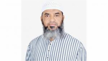 স্বাধীনতা দিবসে সালাহউদ্দিন দেওয়ানের শুভেচ্ছা