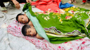 আড়াইহাজারে পানিতে পড়ে ২ ভাইয়ের মৃত্যু 