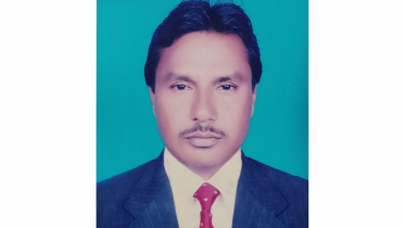 সমাজ সেবক শফিউদ্দিনের ৬ষ্ঠতম মৃত্যুবার্ষিকী