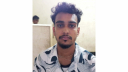 নারায়ণগঞ্জে শিশুকে ধর্ষণচেষ্টার অভিযোগে যুবক গ্রেফতার নারায়ণগঞ্জে শিশুকে ধর্ষণচেষ্টার অভিযোগে যুবক গ্রেফতার